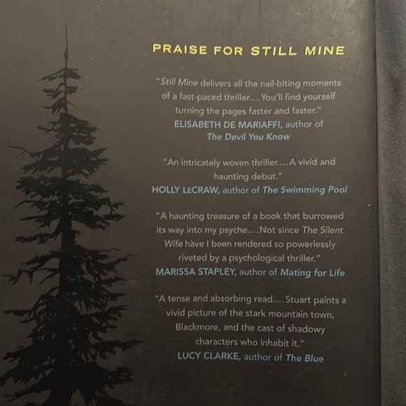 Assorted Books - Picture 5 of 7